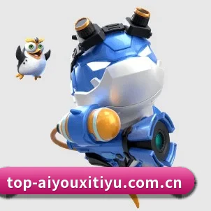 爱游戏体育官方 APP
